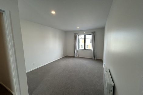 Photo of property in 274 Madras Street, Christchurch Central, Christchurch, 8011