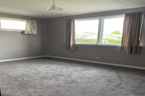 Photo of property in 185 Avonhead Road, Avonhead, Christchurch, 8042