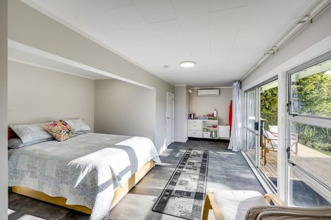 Photo of property in 18 Hadfield Terrace, Bluff Hill, Napier, 4110