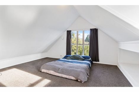 Photo of property in 28a Dampier Street, Oceanview, Timaru, 7910