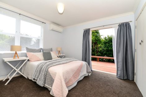 Photo of property in 145 Hukanui Road, Chartwell, Hamilton, 3210