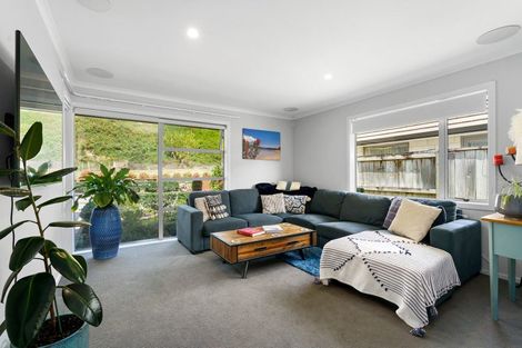 Photo of property in 83 Kingsley Street, Leamington, Cambridge, 3432