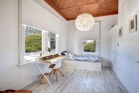 Photo of property in 1215 Centre Road, Henley, Outram, 9073