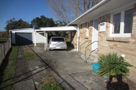 Photo of property in 21 Northolt Road, Fairview Downs, Hamilton, 3214