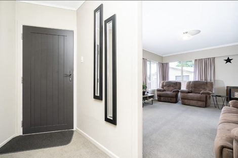 Photo of property in 43 Lewis Street, Glenview, Hamilton, 3206