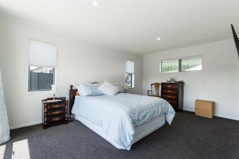 Photo of property in 23 Myles Way, Lower Shotover, Queenstown, 9304