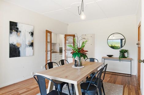 Photo of property in 24 Pembroke Road, Northland, Wellington, 6012