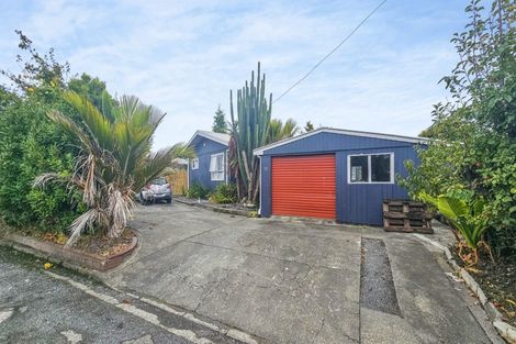 Photo of property in 95 King Street, Taradale, Napier, 4112