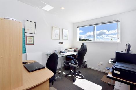 Photo of property in 10 Burrough Place, Enner Glynn, Nelson, 7011