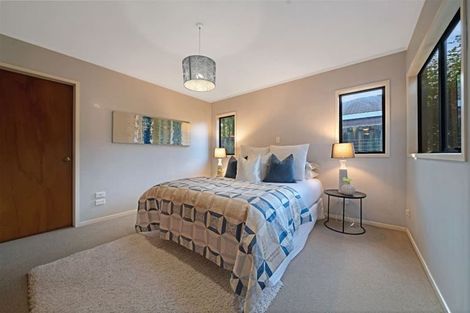 Photo of property in 2/57 Karaka Street, Takapuna, Auckland, 0622