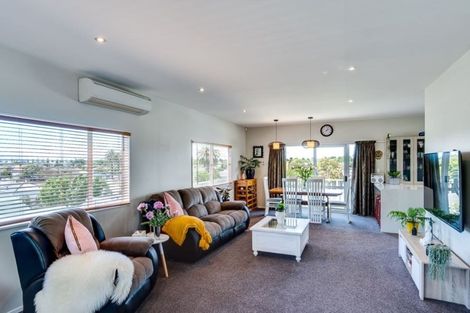 Photo of property in 28a Havelock Road, Napier South, Napier, 4110