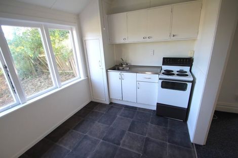 Photo of property in 1/16 Golf Avenue, Otahuhu, Auckland, 1062