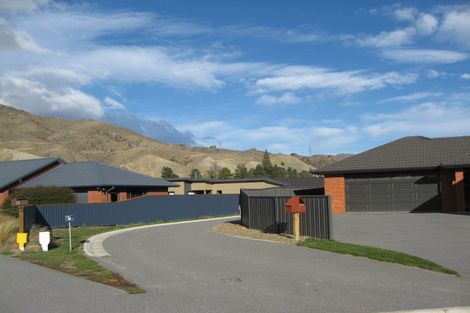 Photo of property in 5 Robertson Court, Cromwell, 9310