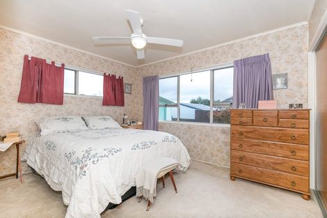 Photo of property in 26 Whitaker Street, Kihikihi, Te Awamutu, 3800