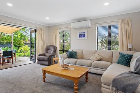 Photo of property in 17 Chamberlain Lane, Rangiora, 7400