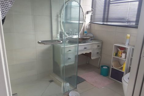 Photo of property in 89 Tristram Street, Hamilton Central, Hamilton, 3204