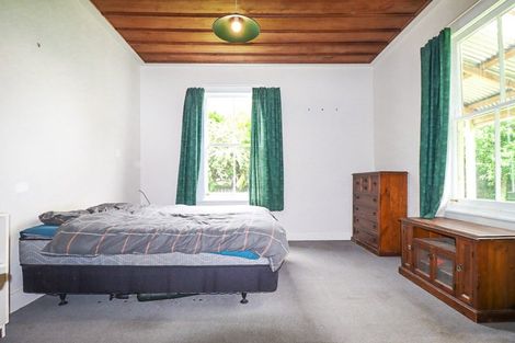 Photo of property in 4 Tower Street, Ormondville, Dannevirke, 4977