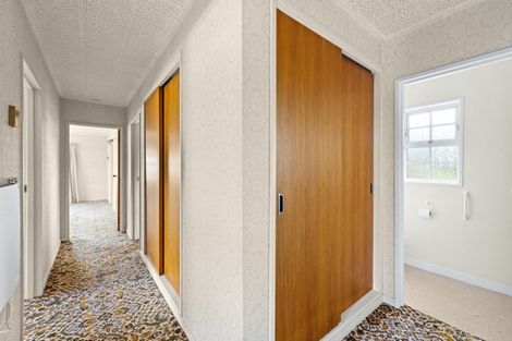 Photo of property in 5/154 Te Mata Road, Havelock North, 4130