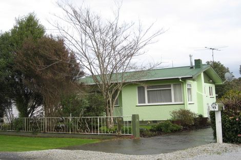 Photo of property in 93 Abel Tasman Drive, Takaka, 7110