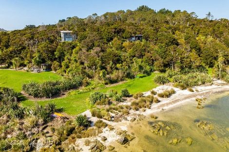 Photo of property in 5 Lancewood Lane, Pahi, Paparoa, 0571