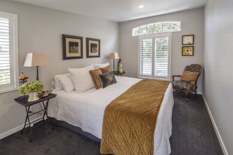 Photo of property in 6/22 Killarney Street, Takapuna, Auckland, 0622