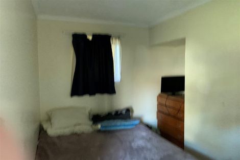 Photo of property in 184 Balmoral Drive, Appleby, Invercargill, 9812