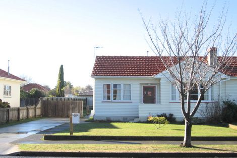Photo of property in 32 Bedford Road, Marewa, Napier, 4110