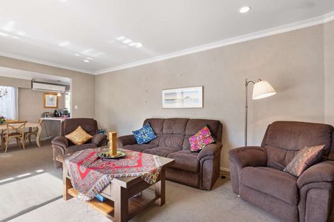 Photo of property in 131 Park Road, Katikati, 3129