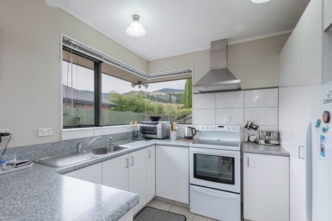 Photo of property in 78 Kingsford Drive, Stoke, Nelson, 7011