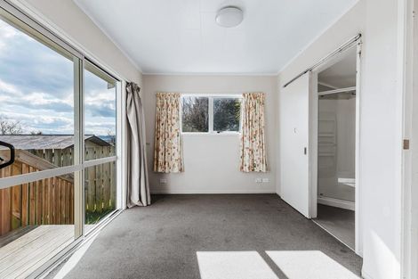 Photo of property in 78 Elizabeth Street, Tauhara, Taupo, 3330