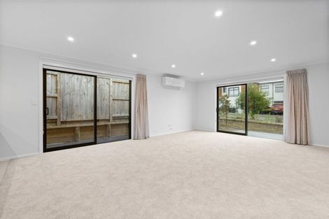 Photo of property in 27 Cogar Terrace, Chartwell, 3210