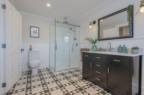 Photo of property in 72 Sedcole Street, Pahiatua, 4910