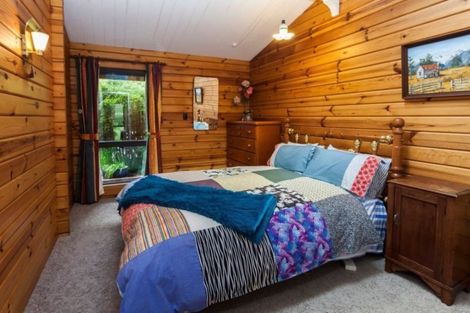 Photo of property in 3 Golden Elm Lane, Upper Riccarton, Christchurch, 8041