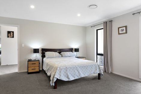 Photo of property in 133 Mapua Drive, Mapua, 7005