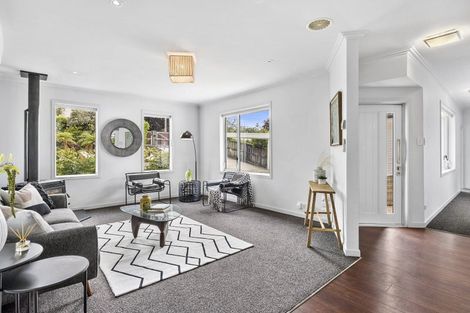 Photo of property in 16 Grendon Street, Maori Hill, Dunedin, 9010