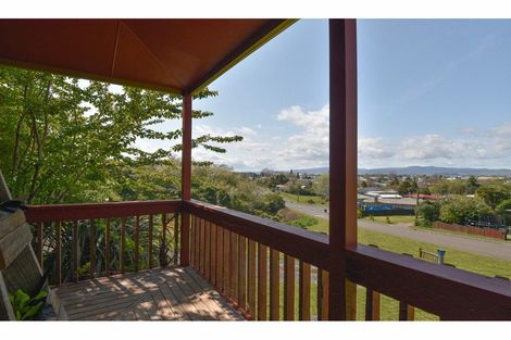 Photo of property in 89 Old Quarry Road, Selwyn Heights, Rotorua, 3015