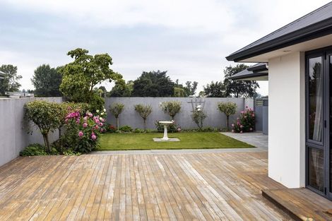 Photo of property in 9 Cascade Place, Geraldine, 7930