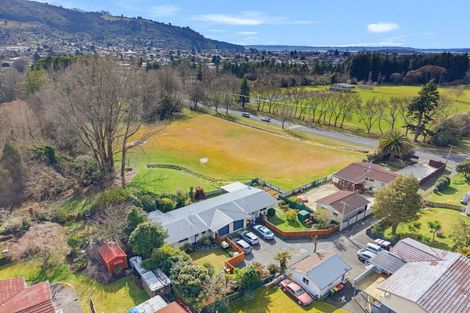 Photo of property in 18a Edmund Road, Mangakakahi, Rotorua, 3015