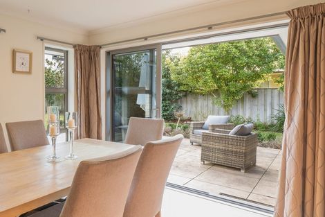 Photo of property in 62 Rotherham Drive, West Melton, 7618