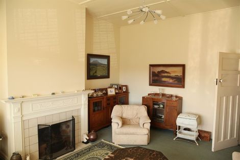 Photo of property in 139 High Street, Waimate, 7924