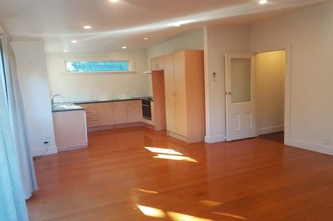 Photo of property in 699 Great North Road, Grey Lynn, Auckland, 1021