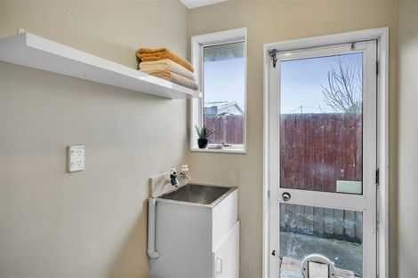 Photo of property in 2/40 Wilson Street, Islington, Christchurch, 8042