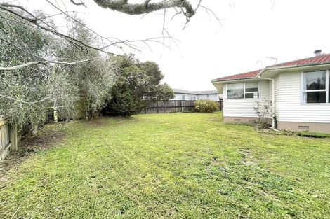 Photo of property in 4 Mandarin Place, Half Moon Bay, Auckland, 2012