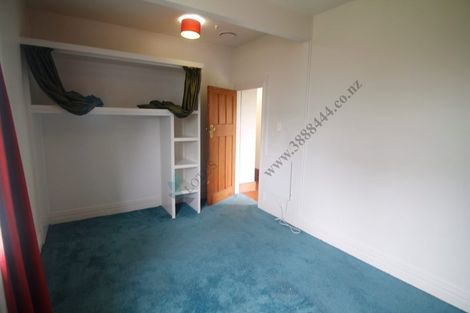 Photo of property in 60 Laurence Street, Waltham, Christchurch, 8011