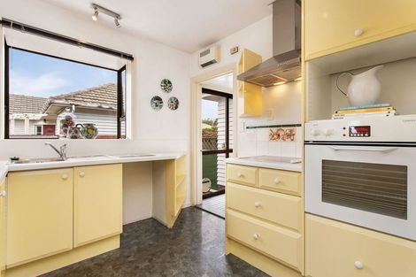 Photo of property in 145 Harewood Road, Papanui, Christchurch, 8053