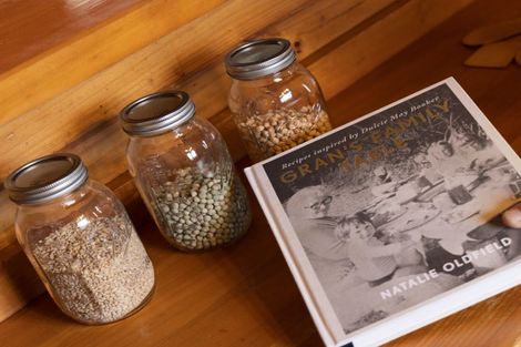 Photo of property in 54 Mera Road, Algies Bay, Warkworth, 0920