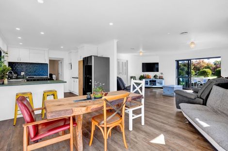 Photo of property in 329 Norfolk Road, Norfolk, Inglewood, 4388