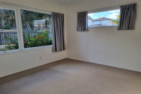 Photo of property in 3/28 Wright Road, Point Chevalier, Auckland, 1022