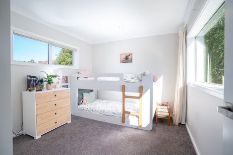 Photo of property in 147 Helston Road, Paparangi, Wellington, 6037
