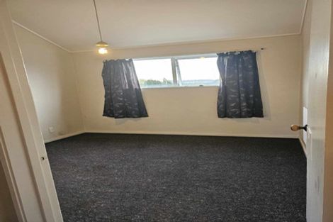 Photo of property in 35 Malfroy Road, Victoria, Rotorua, 3010